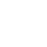 48 Fields Logo - White