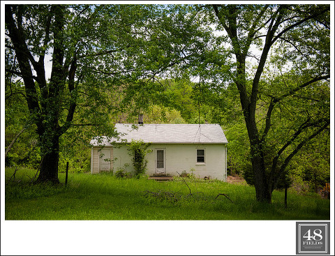 DSC_3033May-16,-2014