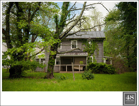 DSC_3034May-16,-2014