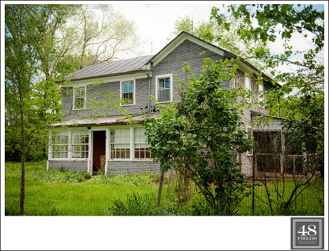 DSC_3036May-16,-2014