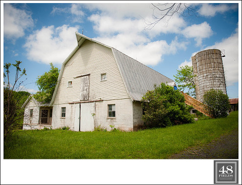 DSC_3039May-16,-2014