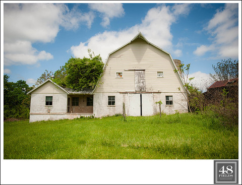 DSC_3041May-16,-2014