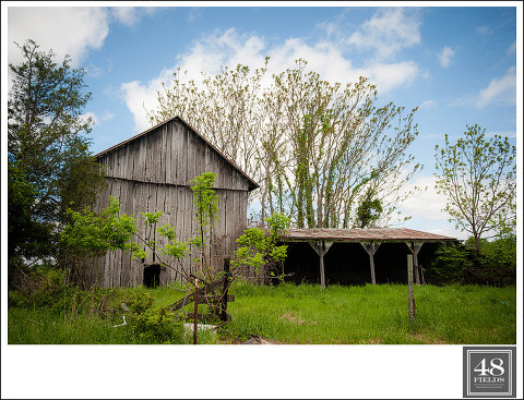 DSC_3043May-16,-2014