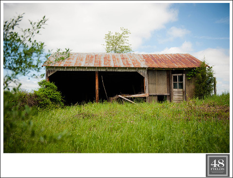 DSC_3047May-16,-2014