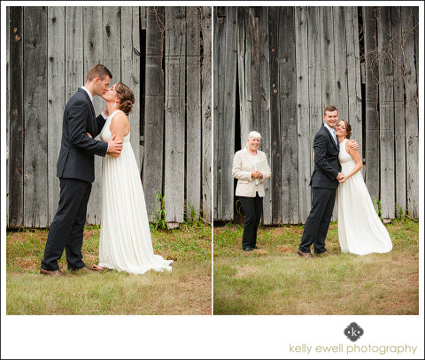 Kathleen-Charlie-48-Fields-Wedding-Elopement-Leesburg-Virginia