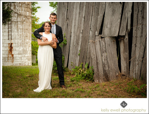 Kathleen-Charlie-48-Fields-Wedding-Elopement-Leesburg-Virginia