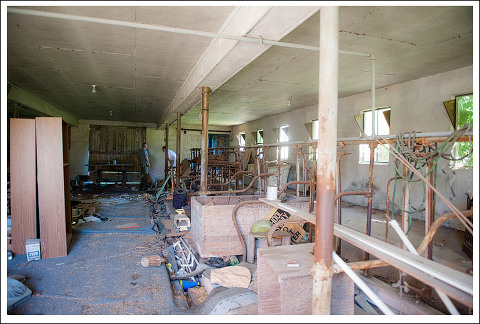 48-Fields-Farm-Leesburg-Virginia-Barn-Renovation-Before-After-New-Floors
