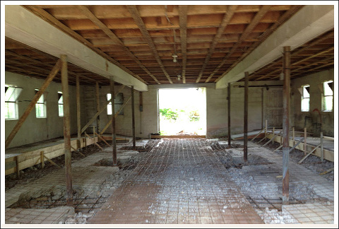 48-Fields-Farm-Leesburg-Virginia-Barn-Renovation-Before-After-New-Floors