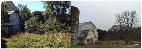 48-Fields-Leesburg-Virginia-Barn-Renovation