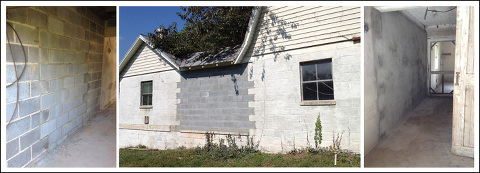 48-Fields-Leesburg-Virginia-Barn-Renovation