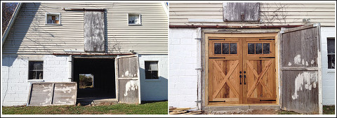 leesburg-virginia-barn-renovation-48-fields-before-after-doors