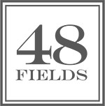 48-Fields-Logo-Gray