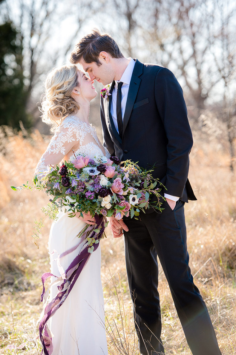 West Virjeni Archives Northern Virginia Barn Wedding Venue 48