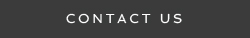 Contact 48 Fields