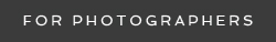 For Photographers