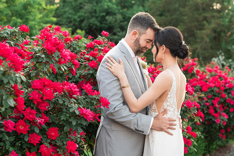 Best-Wedding-Photo-Locations -Leesburg-VA-48-Fields-Cocktail-Barn