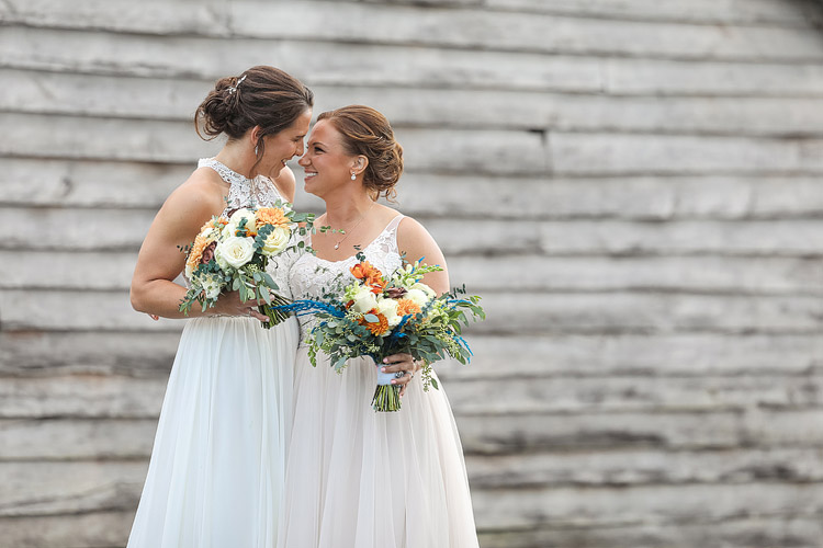 Best-Wedding-Photo-Locations -Leesburg-VA-48-Fields-Cocktail-Barn