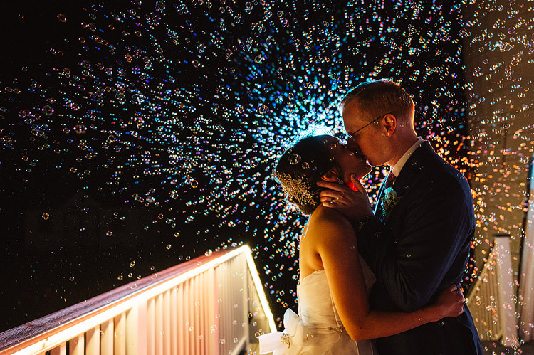Best-Wedding-Photo-Locations -Leesburg-VA-48-Fields-Deck
