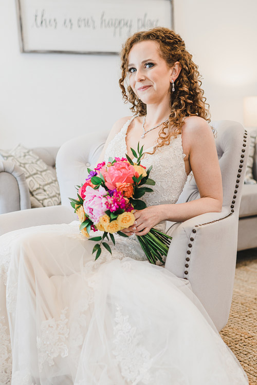 Best-Wedding-Photo-Locations -Leesburg-VA-48-Fields-Inside