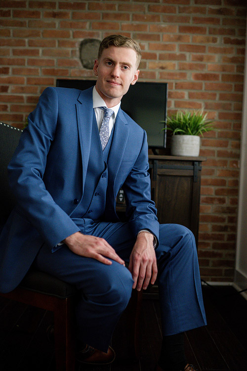 Best-Wedding-Photo-Locations -Leesburg-VA-48-Fields-Inside