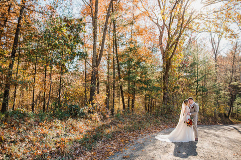Best-Wedding-Photo-Locations -Leesburg-VA-48-Fields-Road