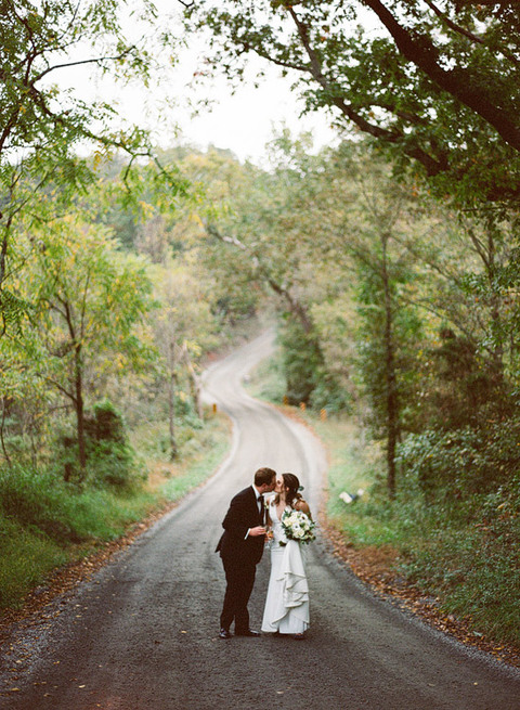 Best-Wedding-Photo-Locations -Leesburg-VA-48-Fields-Road