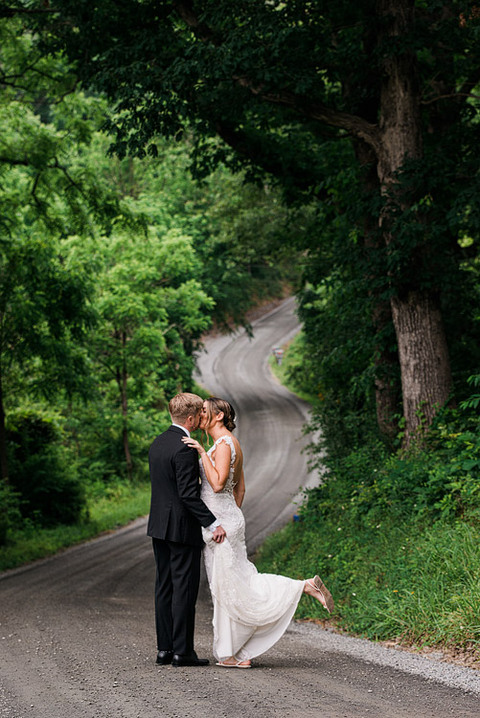 Best-Wedding-Photo-Locations -Leesburg-VA-48-Fields-Road