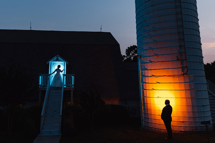 Best-Wedding-Photo-Locations -Leesburg-VA-48-Fields-Silo