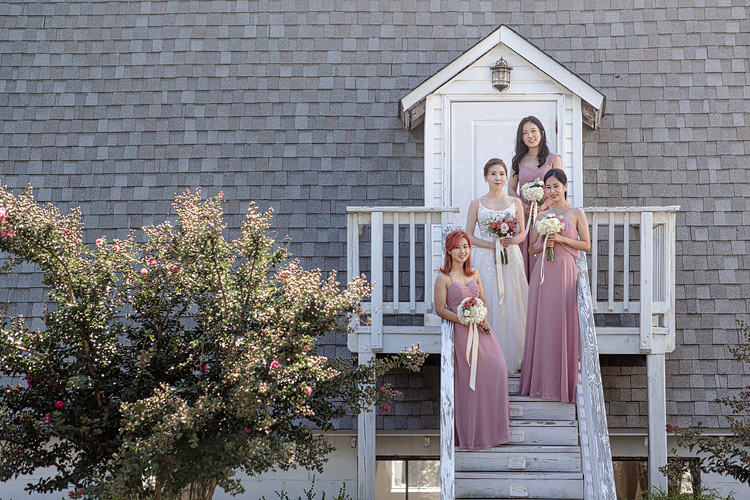 Best-Wedding-Photo-Locations -Leesburg-VA-48-Fields-Staircase