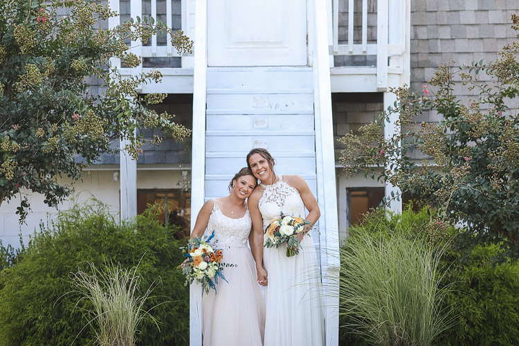 Best-Wedding-Photo-Locations -Leesburg-VA-48-Fields-Staircase