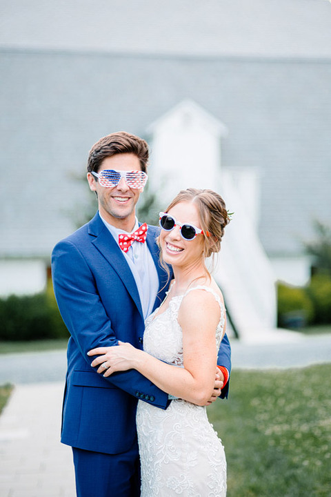 Best-Wedding-Photo-Locations -Leesburg-VA-48-Fields-Staircase