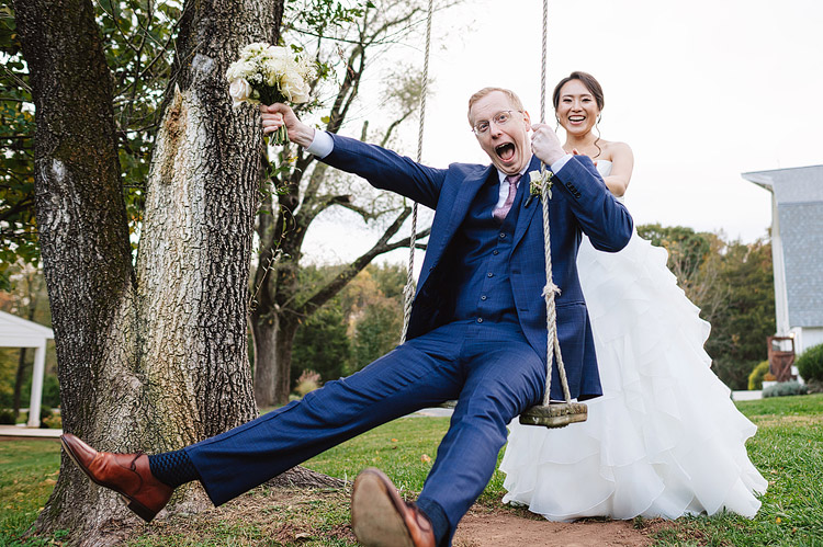 Best-Wedding-Photo-Locations -Leesburg-VA-48-Fields-Swing