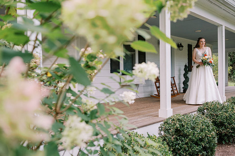 Best-Wedding-Photo-Locations -Leesburg-VA-48-Fields-Farmhouse
