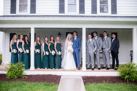 Best-Wedding-Photo-Locations -Leesburg-VA-48-Fields-Farmhouse