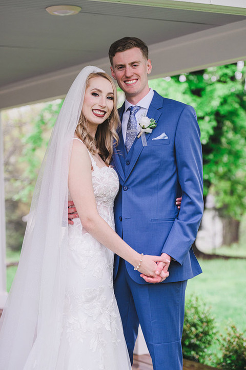 Best-Wedding-Photo-Locations -Leesburg-VA-48-Fields-Farmhouse