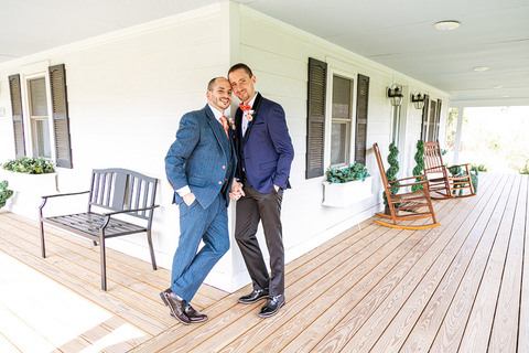 Best-Wedding-Photo-Locations -Leesburg-VA-48-Fields-Farmhouse