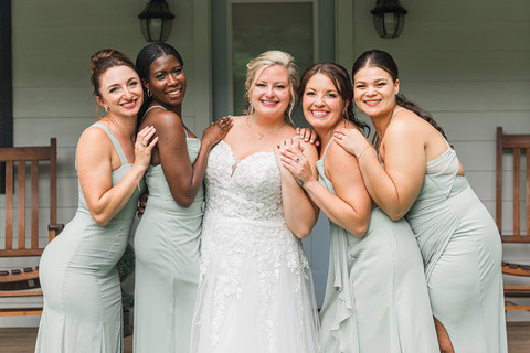 Best-Wedding-Photo-Locations -Leesburg-VA-48-Fields-Farmhouse