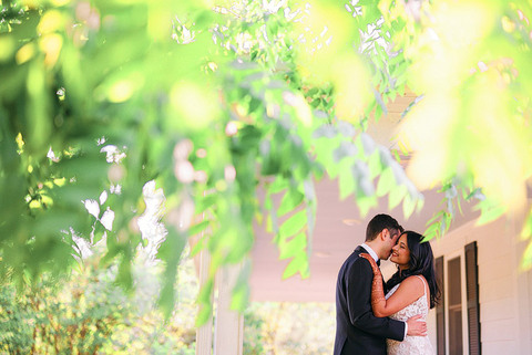 Best-Wedding-Photo-Locations -Leesburg-VA-48-Fields-Farmhouse