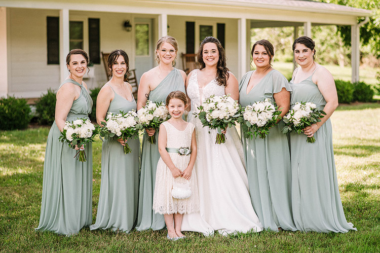 Best-Wedding-Photo-Locations -Leesburg-VA-48-Fields-Farmhouse