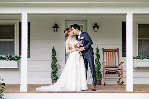 Best-Wedding-Photo-Locations -Leesburg-VA-48-Fields-Farmhouse