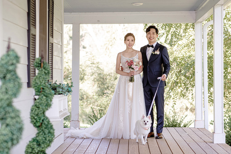Best-Wedding-Photo-Locations -Leesburg-VA-48-Fields-Farmhouse