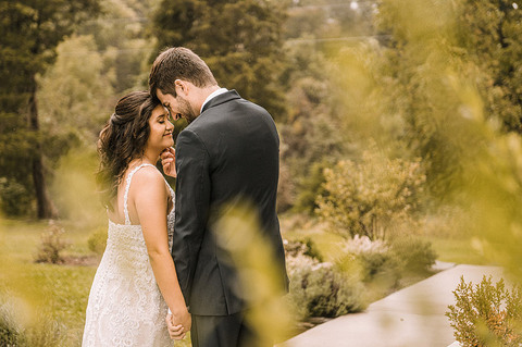 Best-Wedding-Photo-Locations -Leesburg-VA-48-Fields-Front-of-Barn