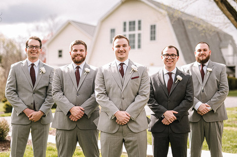 Best-Wedding-Photo-Locations -Leesburg-VA-48-Fields-Front-of-Barn