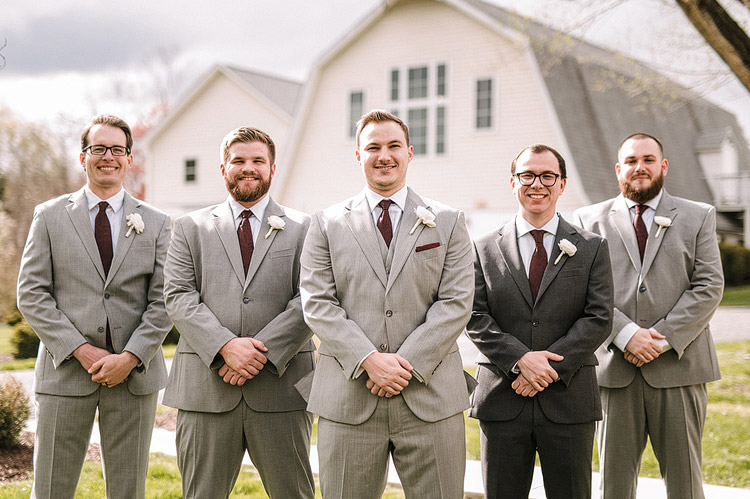 Best-Wedding-Photo-Locations -Leesburg-VA-48-Fields-Front-of-Barn