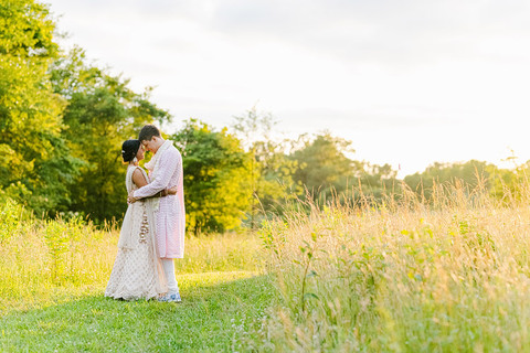 Best-Wedding-Photo-Locations -Leesburg-VA-48-Fields-The-Hay-Fields