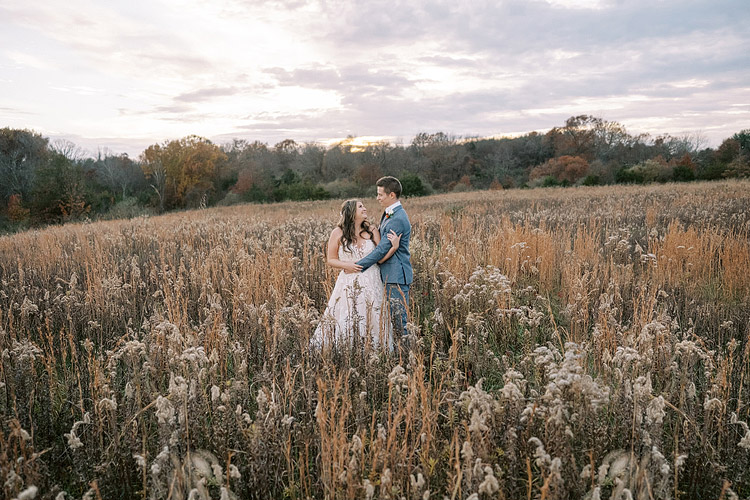 Best-Wedding-Photo-Locations -Leesburg-VA-48-Fields-The-Hay-Fields