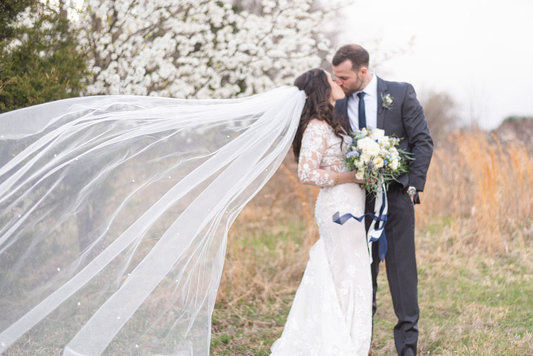 Best-Wedding-Photo-Locations -Leesburg-VA-48-Fields-The-Hay-Fields