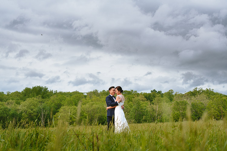 Best-Wedding-Photo-Locations -Leesburg-VA-48-Fields-The-Hay-Fields