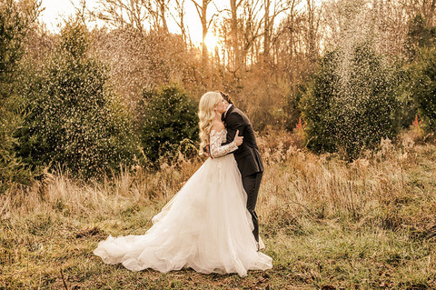 Best-Wedding-Photo-Locations -Leesburg-VA-48-Fields-The-Hay-Fields