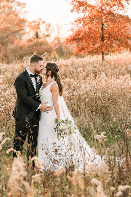 Best-Wedding-Photo-Locations -Leesburg-VA-48-Fields-The-Hay-Fields
